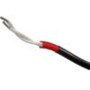Linear Heat Detector by Crowngas Qatar