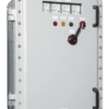 Bartec Feam Enclosures - Image 2