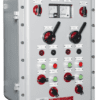 Bartec Feam Enclosures