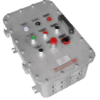 Bartec Feam Enclosures - Image 3