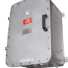 Bartec Feam Enclosures - Image 4