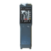 LaserMethane Smart