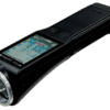 LaserMethane Smart - Image 2