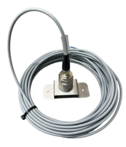 Diesel Fuel Leak Detection System Crowngas Qatar