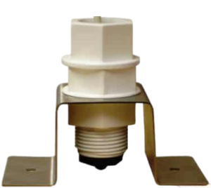 Fuel Oil Leak Detection System | Crowngas Qatar