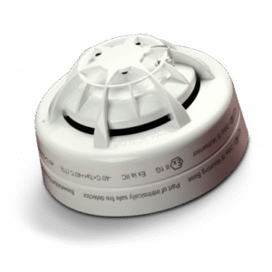 Apollo Orbis Conventional Detectors