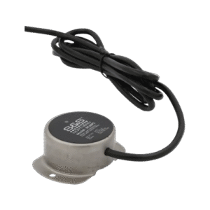 Probe Type Water Leak Sensor
