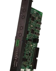 Tyco PCH800 PROFILE Charger Card