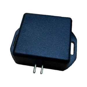 Pump Room Water Leak Detector