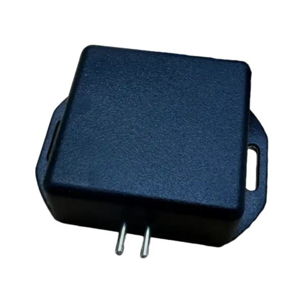 Pump Room Water Leak Detector