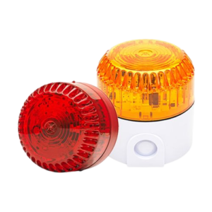 Eaton Solex Xenon Beacons