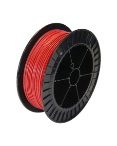 105°C Linear Heat Detection (LHD) Cable