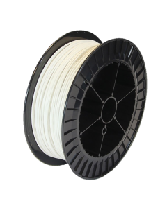 240°C Linear Heat Detection (LHD) Cable