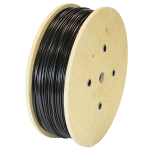68°C Linear Heat Detection (LHD) Cable
