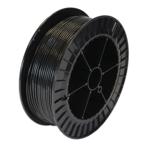 85°C Linear Heat Detection (LHD) Cable